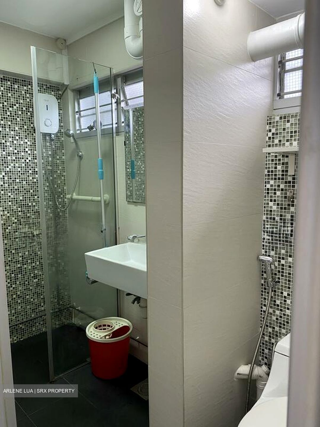 Blk 4 Marine Terrace (Marine Parade), HDB 3 Rooms #524426021